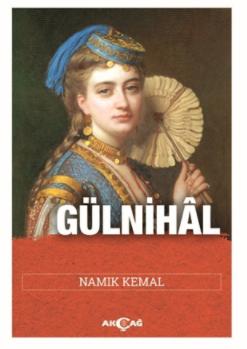 Gülnihal