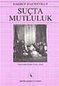 Suçta Mutluluk