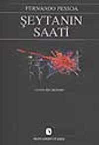 Şeytanın Saati