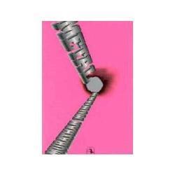 Metal