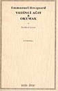 Yedinci Ağıt