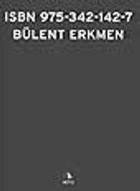 ISBN 975-342-142-7