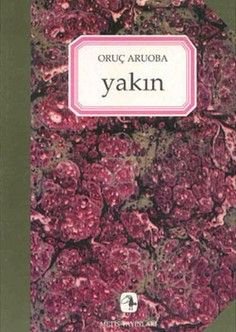 Yakın