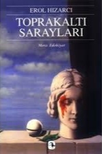 Toprakaltı Sarayları