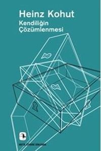 Kendiliğin Çözümlenmesi