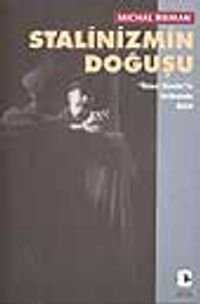 Stalinizmin Doğuşu