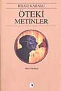 Öteki Metinler