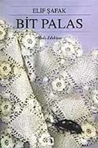 Bit Palas