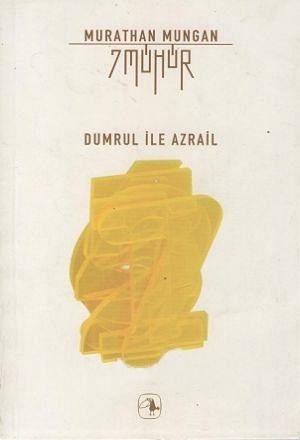 7 Mühür