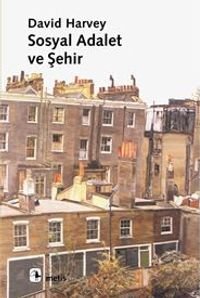 Sosyal Adalet ve Şehir