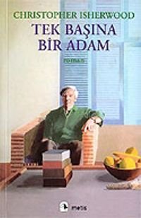 Tek Başına Bir Adam