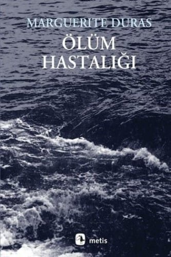 Ölüm Hastalığı