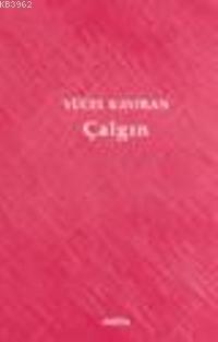 Çalgın