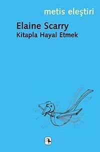 Kitapla Hayal Etmek
