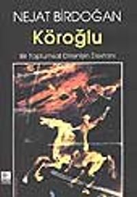Köroğlu