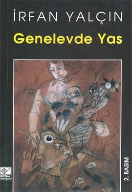 Genelevde Yas
