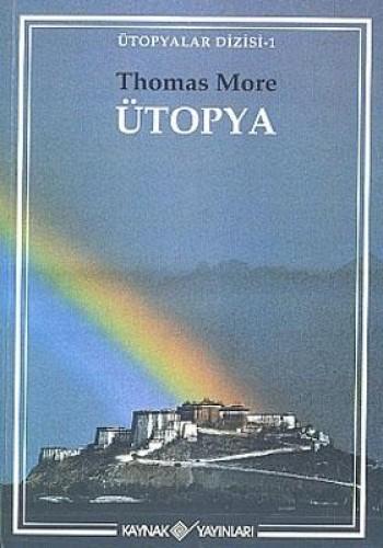 Ütopya