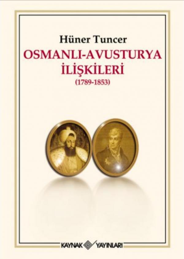 Osmanlı-Avusturya İlişkileri