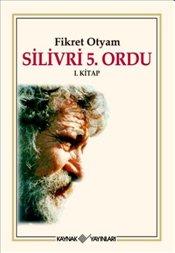Silivri 5. Ordu