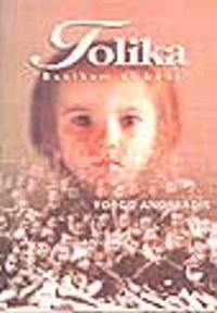 Tolika 'Bacikam al beni'