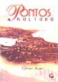 Pontos Kültürü