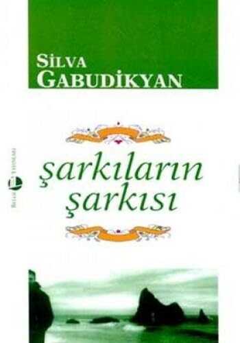 Eksik Bir Gökyüzü