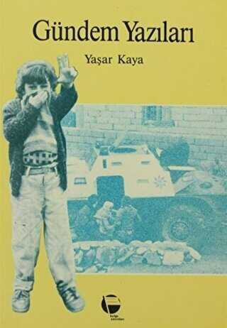 Gündem Yazıları