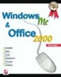 Windows Me  Office 2000 (Türkçe Sürüm)