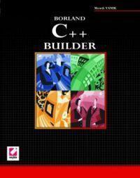 Borland C++ Builder