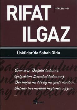Üsküdar’da Sabah Oldu
