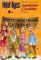 Apartıman Çocukları
