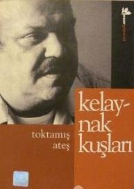 Kelaynak Kuşları