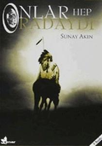 Onlar Hep Oradaydı