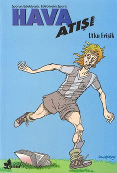 Hava Atışı