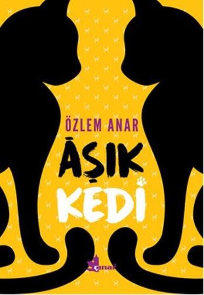 Âşık Kedi