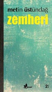 Zemheri