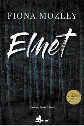 Elmet