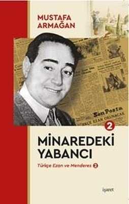 Minaredeki Yabancı 2