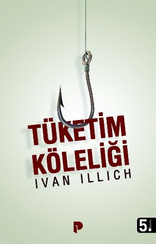 Tüketim Köleliği