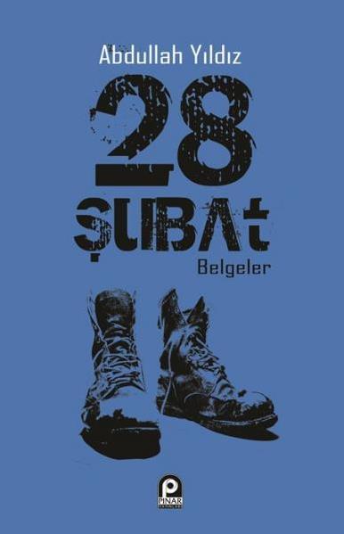 28 Şubat