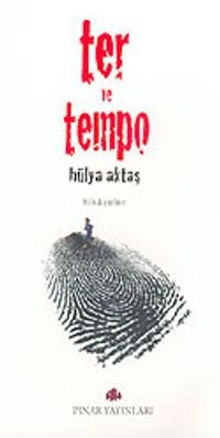 Ter ve Tempo