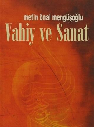 Vahiy ve Sanat