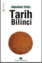 Tarih Bilinci