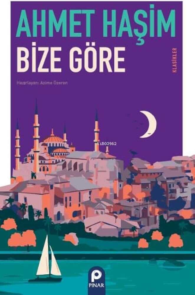 Bize Göre