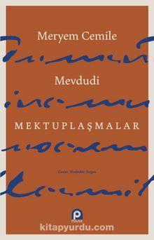 Mektuplaşmalar