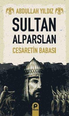 Sultan Alparslan