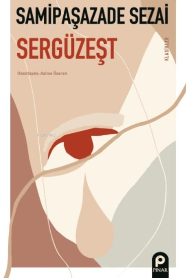 Sergüzeşt