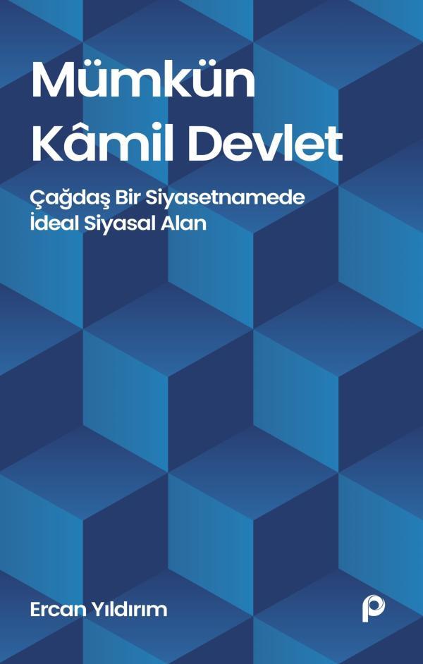Mümkün Kamil Devlet