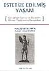 Estetize Edilmiş Yaşam