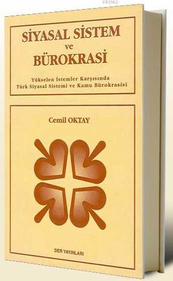 Siyasal Sistem ve Bürokrasi